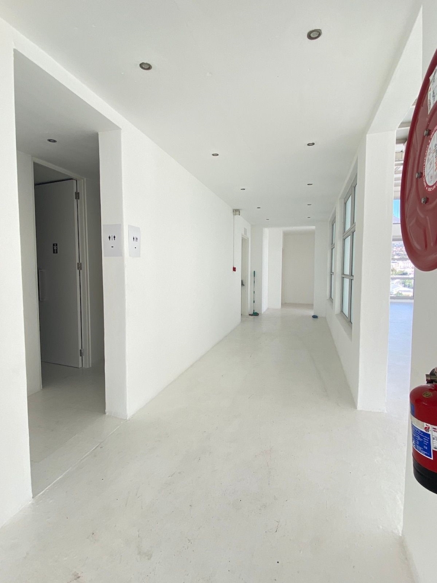 To Let commercial Property for Rent in Cape Town City Centre Western Cape